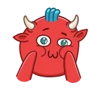 👍