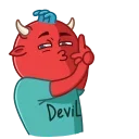🔫