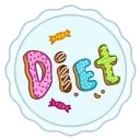 🍩