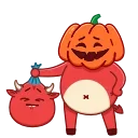 🎃