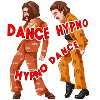 🕺