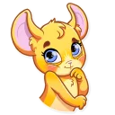😊