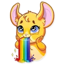 🌈