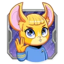 🖖