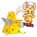 🧀