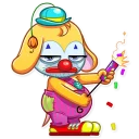 🤡