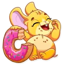 🍩