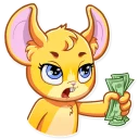 💸