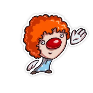 👋