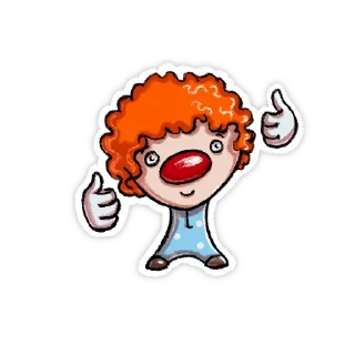 👍