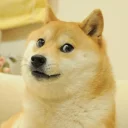 😏