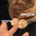 ❤
