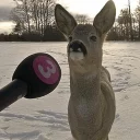 😐