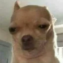 😐