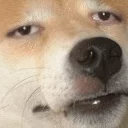 😐