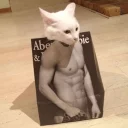 😐
