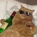 🍾