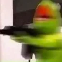 🔫