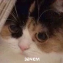 😐