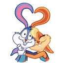 👩‍❤️‍👨