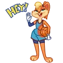 👋