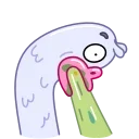 🤮