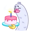 🥳