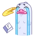 🫡