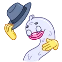 🤠