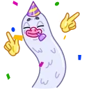 🥳