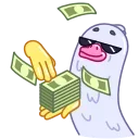 🤑