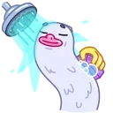 🧖‍♂️