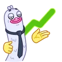 🤑