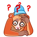 🤔