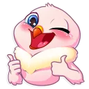 👍