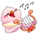 🎵