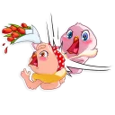😵