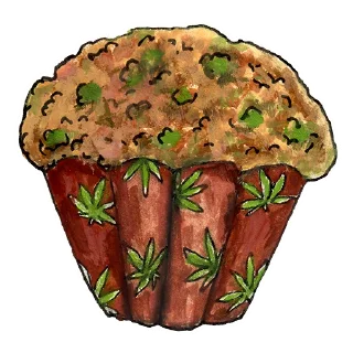 🧁