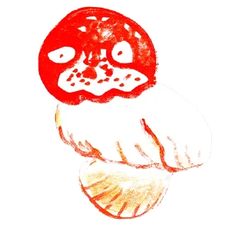 🍄