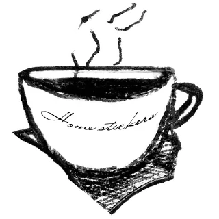 ☕️