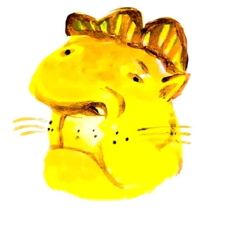 ☹️
