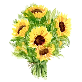 🌼