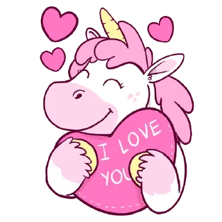 ❤️