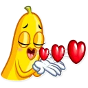 😘