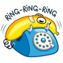 📱