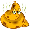 💩