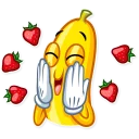 😊