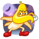 💪