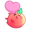 😘