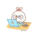 💻